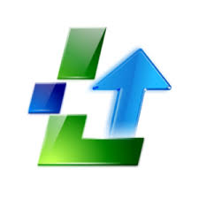 Autostart APK Uygulamasi