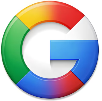 Bilgisayar Chrome icin Otomatik Ayarlar