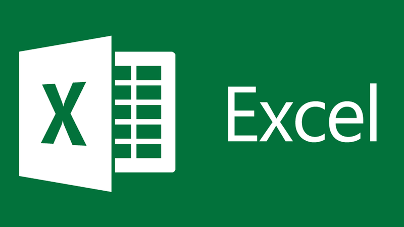 Excel ile Toplu Aidat Aktarma