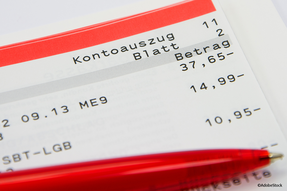 Yeni Entegrasyon - Banka Dökümanlarıyla Ödeme Kolaylığı